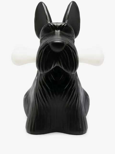 Qeeboo Lampada da tavolo Scottie (37cm)