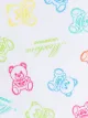 Moschino teddy bear T-shirt