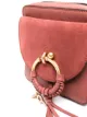 See by Chloé Joan camera shoulder bag