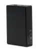 Image 2 of Marcelo Burlon County of Milan cross logo portable speaker 3.5cmx2.3cm