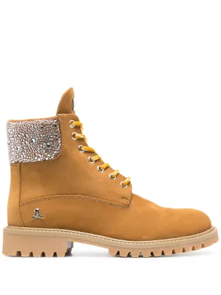 Philipp Plein