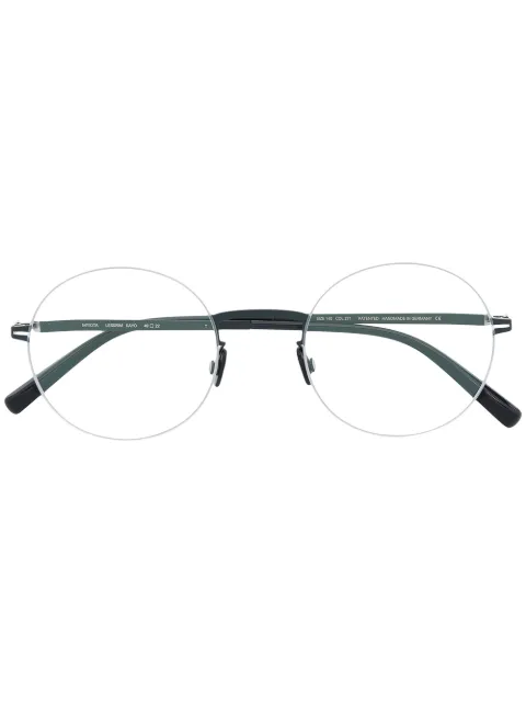 Mykita Kayo glasses