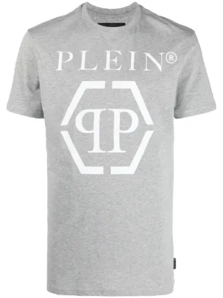 Philipp Plein