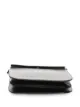 Burberry Pre-Owned Vintage Check crossbody bag