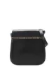 Image 1 of Burberry Pre-Owned Vintage Check crossbody bag