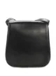 Image 2 of Burberry Pre-Owned Vintage Check crossbody bag