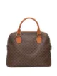 Image 2 of Céline Pre-Owned pre-owned Macadam tote bag