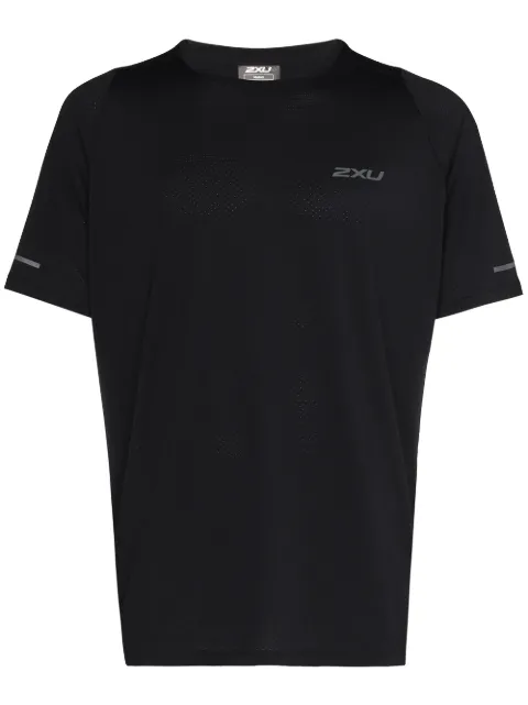 2XU تيشيرت 'لايت سبيد تيك'
