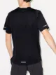 2XU Light Speed Tech T-shirt