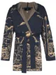 Image 1 of Alanui The Shaded Canyon Sunrise cardigan