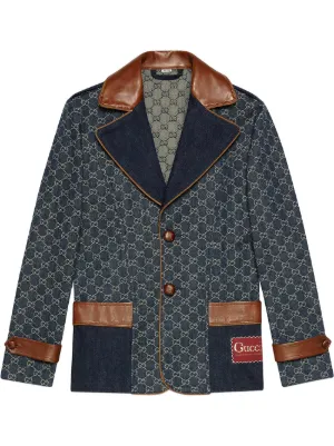 gucci mens clothing sale