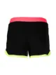 Image 2 of Moschino Swim stretch-cotton shorts