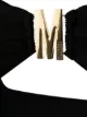 Moschino Costume intero