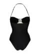 Immagine 2 di Moschino Costume intero