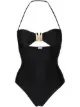 Immagine 1 di Moschino Costume intero