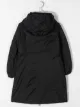 Image 2 of K Way Kids Charlene Thermo Plus 2 reverisble parka