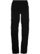 Image 1 of Bottega Veneta elasticated waist trousers