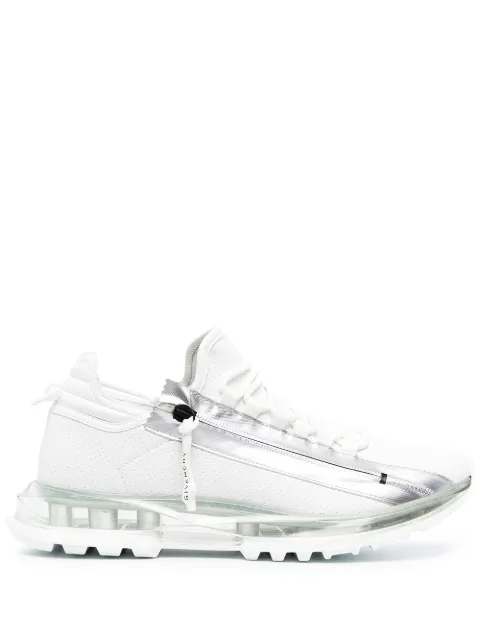 Givenchy со вставками