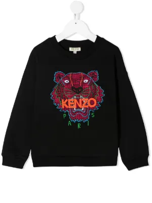 boys kenzo sale