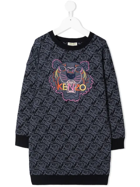 kenzo kidswear sale