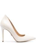 Michael Michael Kors Keke pumps - Neutrals