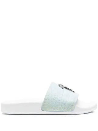 Giuseppe Zanotti