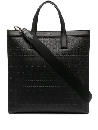 Ferragamo
