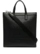 Bild 1 von Salvatore Ferragamo Shopper mit Logo-Prägung