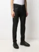 Philipp Plein джинсы Super Luxury прямого кроя