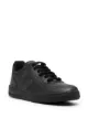 Image 2 of Veja logo-patch low-top sneakers
