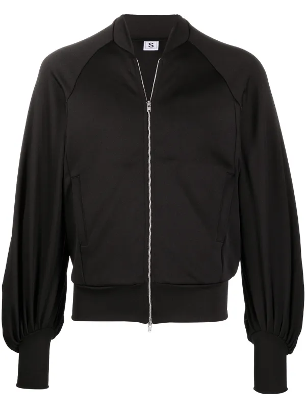 【フェンディ】 Jackets - Oversized Jackets ジャケット フェンディ】 Jackets - Oversized Jackets ジャケット Fendi