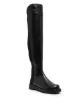 Imagem 2 de Stuart Weitzman Bota 5050 Lift