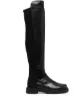 Imagem 1 de Stuart Weitzman Bota 5050 Lift
