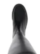Stuart Weitzman Bota 5050 Lift