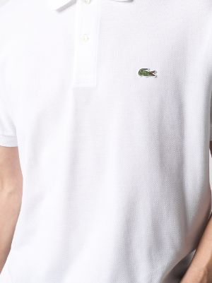 discount mens lacoste polo shirts