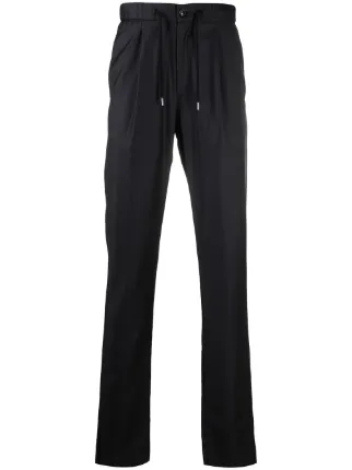 Giorgio Armani