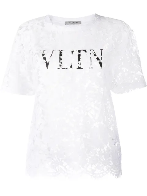 valentino shirt womens