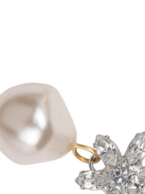 Reiss earrings cheap