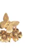 Jennifer Behr Sienna stud earrings