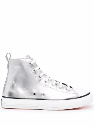 Philipp Plein