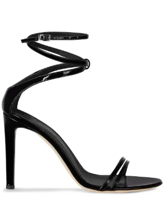 Giuseppe Zanotti