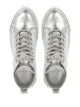 Giuseppe Zanotti Tênis cano alto Blabber