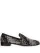 Image 1 of Giuseppe Zanotti Lewis Special embellished loafers