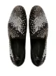 Giuseppe Zanotti Lewis Special embellished loafers