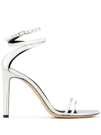 Giuseppe Zanotti