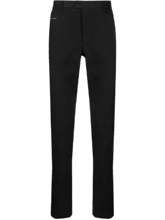 Philipp Plein
