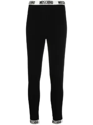 Legging moschino Clearance