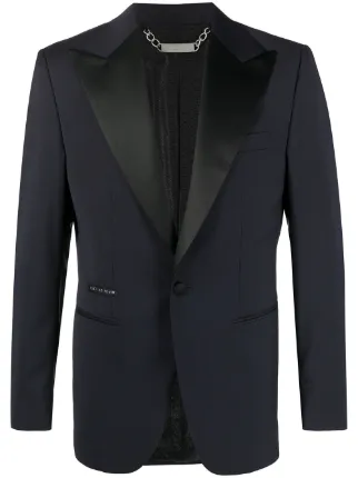 Philipp Plein