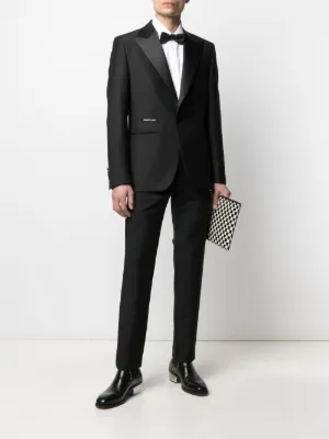Philipp Plein アパレル メンズ通販 - FARFETCH Philipp Plein アパレル メンズ通販 - FARFETCH