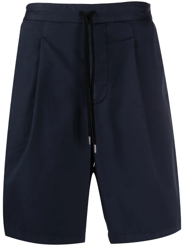 giorgio armani shorts